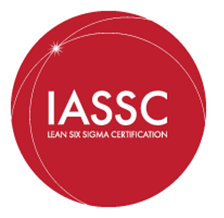 IASSC | 4