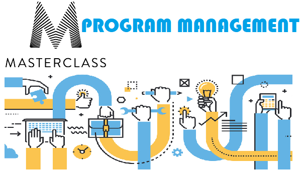 Master-Class-Program-Management-1.png