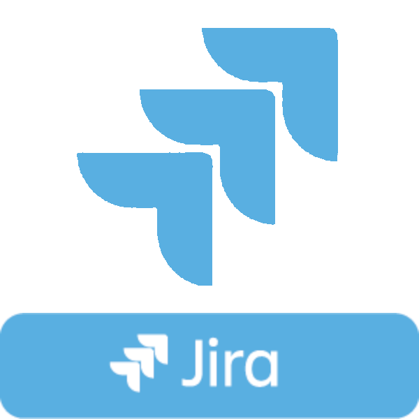 jira image | 3
