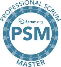 psm logo | 1