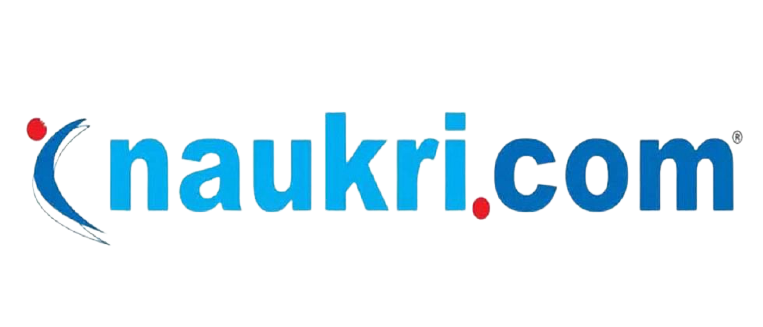 naukri logo image