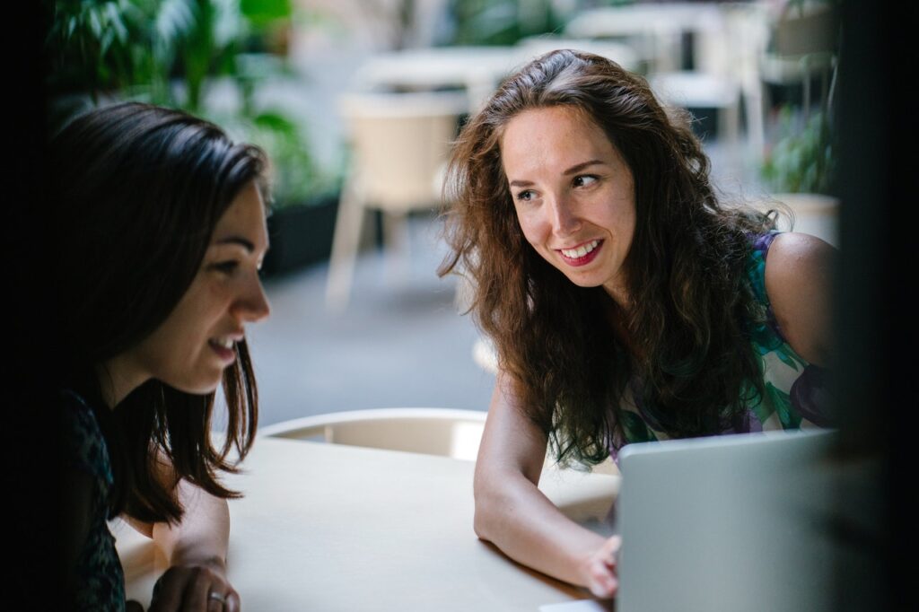 Why you are fit for this Job Best Interview Answer