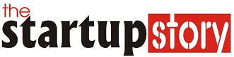 startup story logo