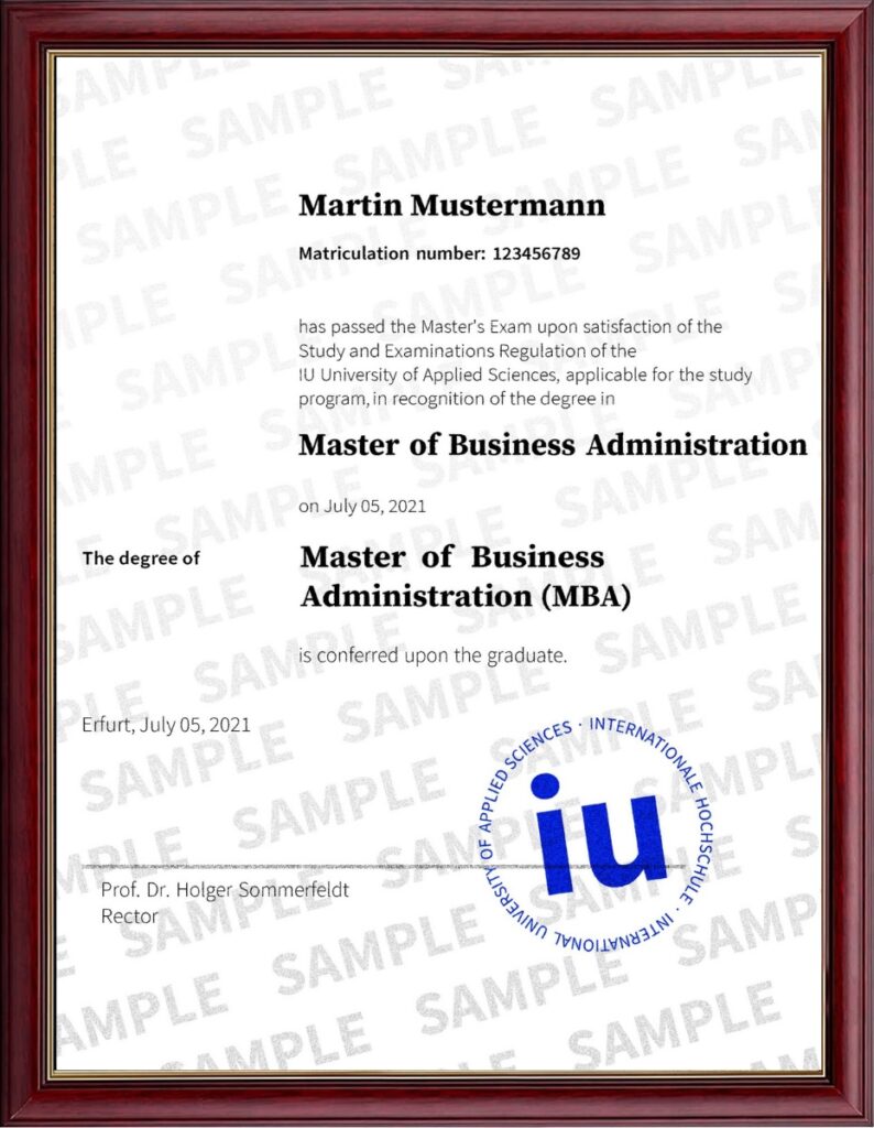 IU-MBA-Degree image