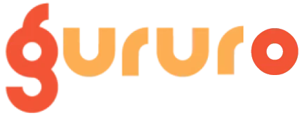 gururo-logo-image