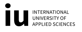 iu-university-logo-image