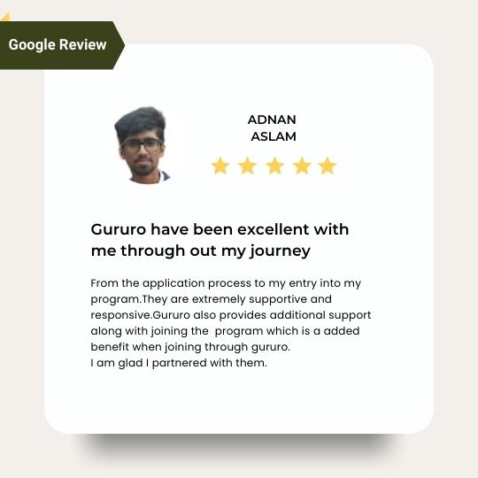 Google Review1