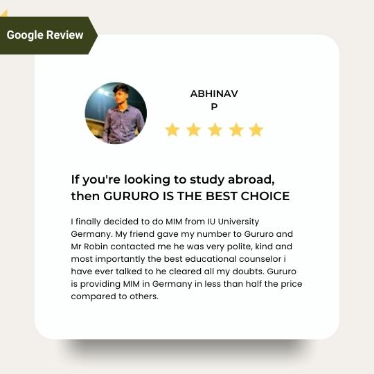 Google Review4