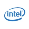 Home 32 IntelLogo