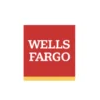 Home 37 WEllFargoLogo
