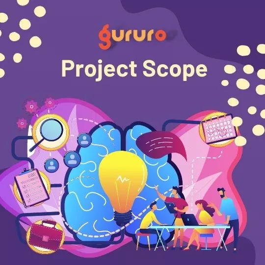 Project Scope Management