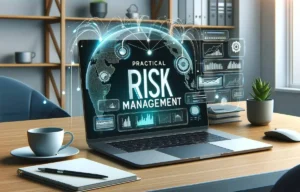Home 43 Practical Risk Management course