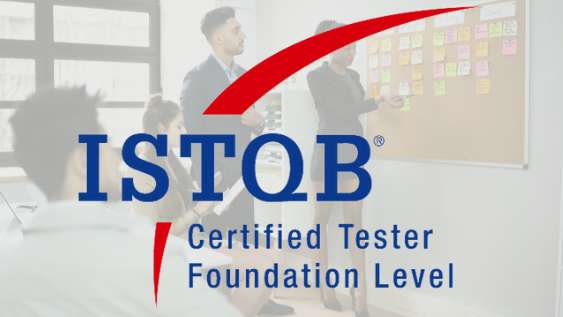 ISTQB Certified Tester Foundation Level CTFL V4 0 Gururo