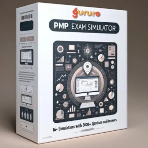 Home 42 PMP-Exam-Simulator image
