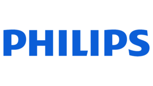 Phillips | 1