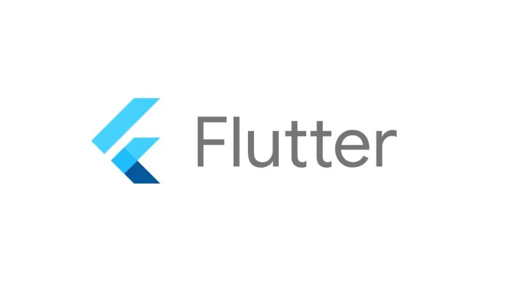 Flutter Developer Practice Exams