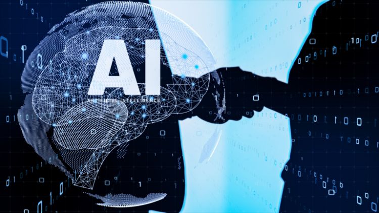 The Impact of AI on Project Management 2 The Impact of AI on Project Management image