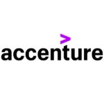 accenture logo