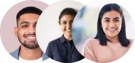 alumni-faces image