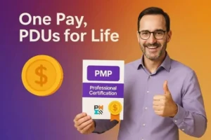 Home 41 Lifetime PMP Renewal Bundle