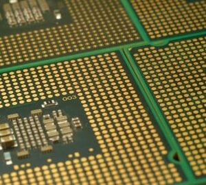 Microprocessors Maven Practice Tests