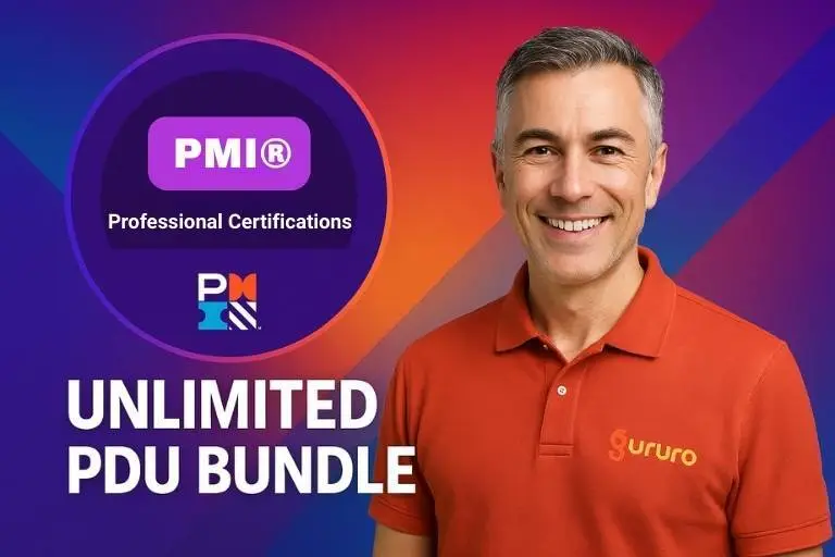 No limit PDU plan