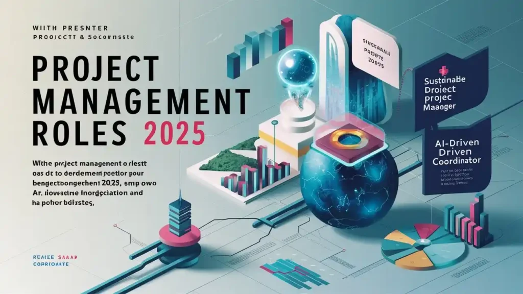 Project Management Roles