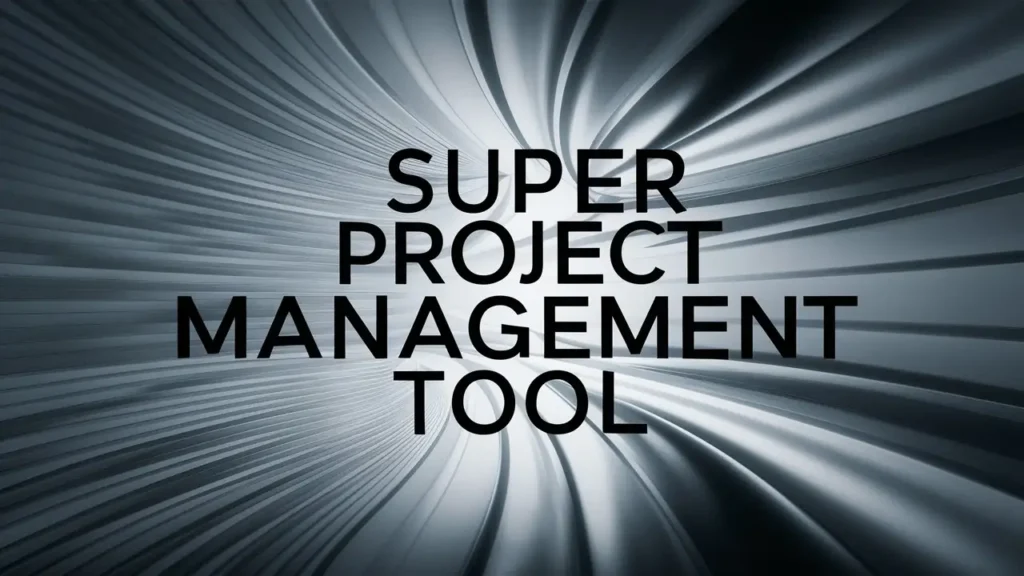 project management tool for real-time code analysis