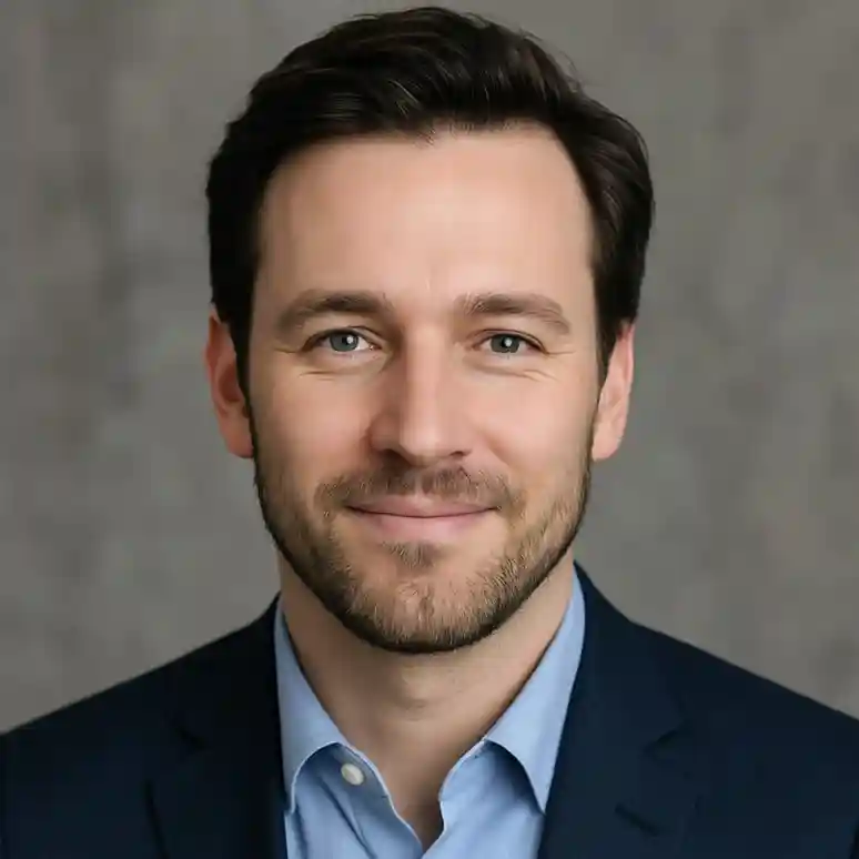 Lukas Schneider user
