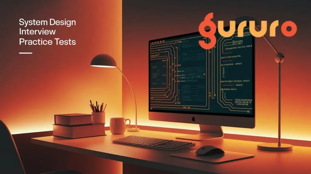 Best System Design Interview Practice Tests