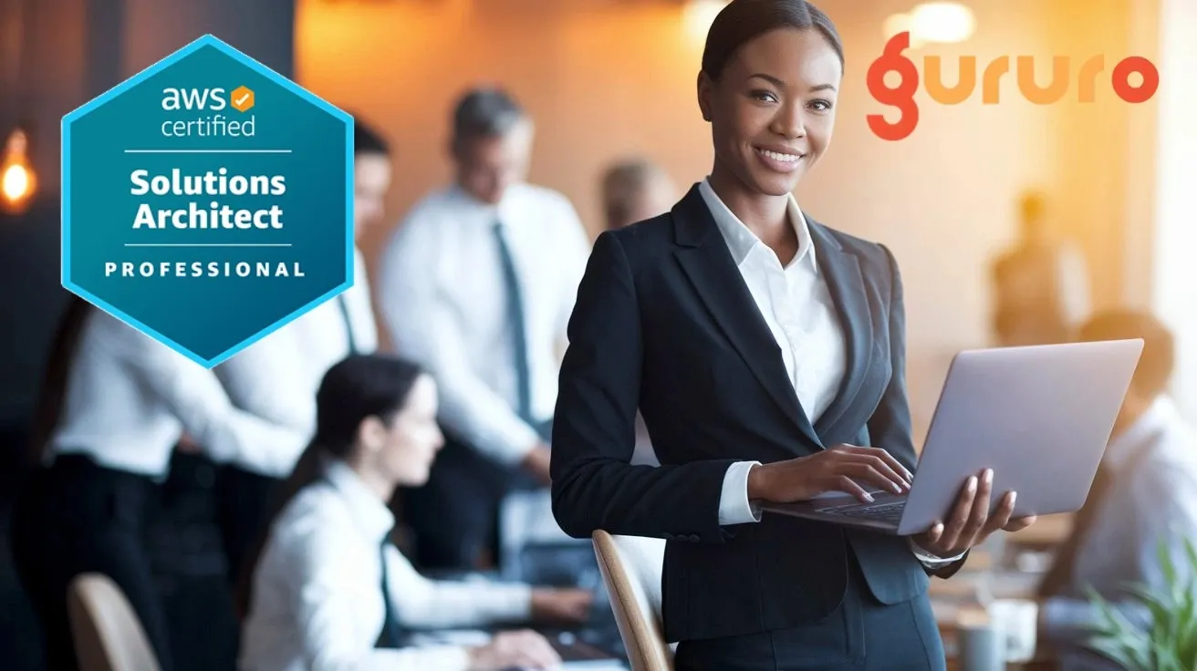 AWS Solutions Architect Professional Mock Tests: 9 AWS SAP-C02 practice tests and 1000+ Questions with feedback 1 AWS Solutions Architect Professional Mock Tests