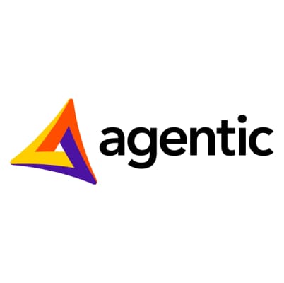 Agentic-new