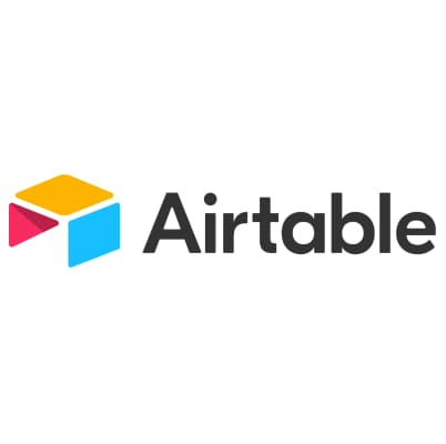 Airtable-new