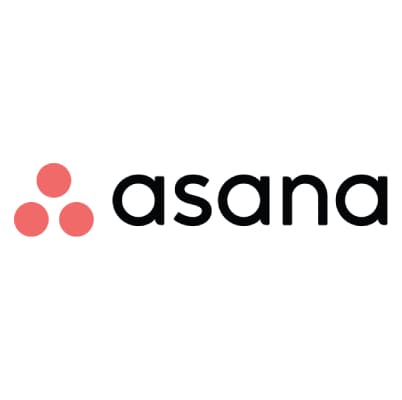Asana-new
