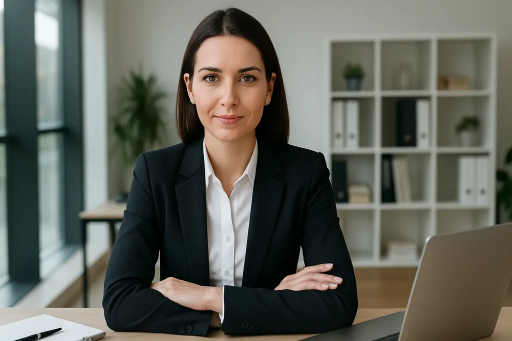 Functional Testing Interview prep Practice Test