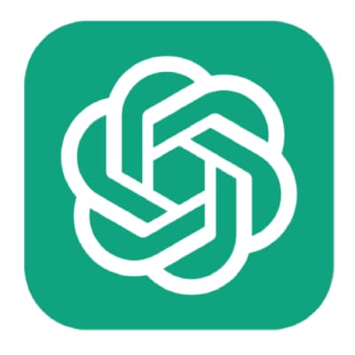 ChatGpt-new