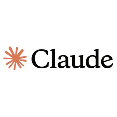 Claude-new