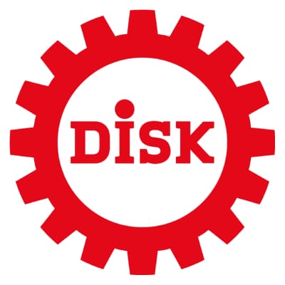 DISK-new