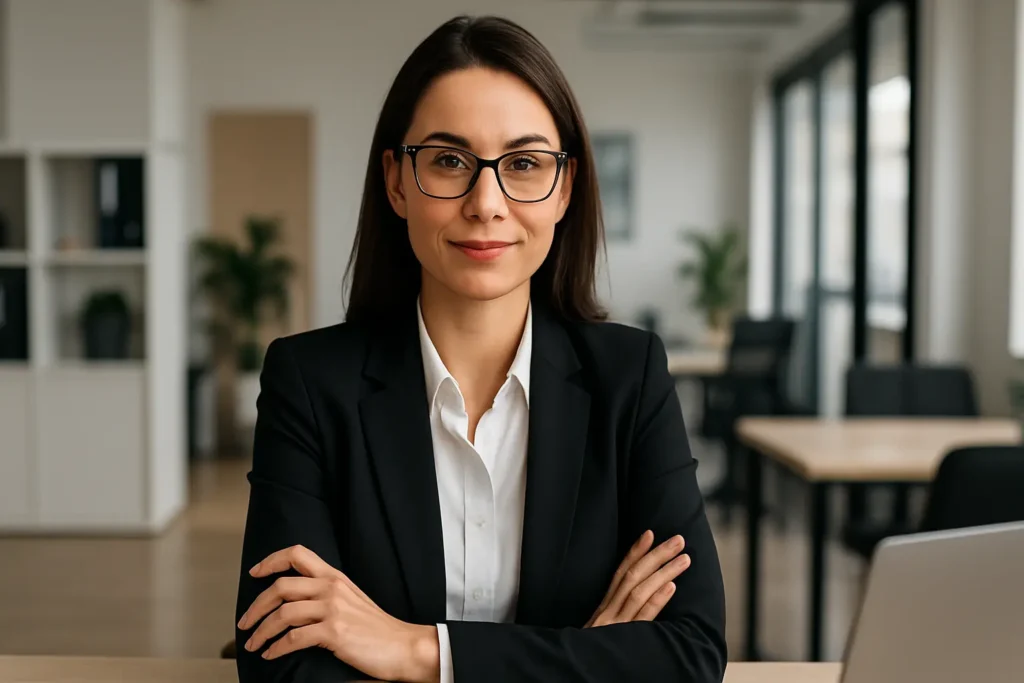 DP-300 Azure Database Administrator Associate Practice Tests