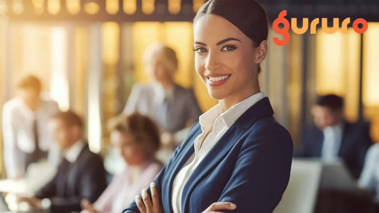 Generative AI Interview Prep Practice Tests: 6 practice tests and 360 Questions with feedback 1 Generative AI Interview Prep Practice Tests