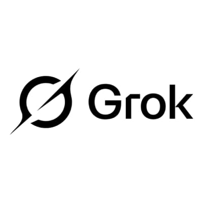 Grok-new