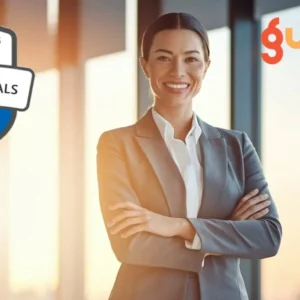 MS-900 Microsoft 365 Fundamentals Practice Test