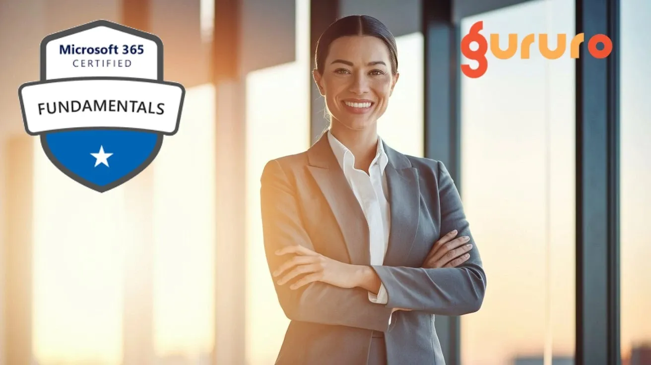 MS-900 Microsoft 365 Fundamentals Practice Tests: 6 practice tests and 240 Questions with feedback 1 MS-900 Microsoft 365 Fundamentals Practice Test