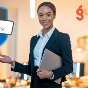 Microsoft Power BI Data Analyst Practice Tests