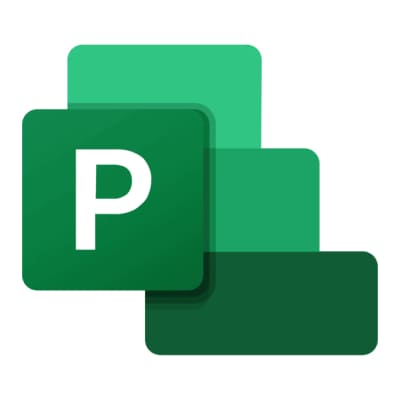 Microsoft-Project-new