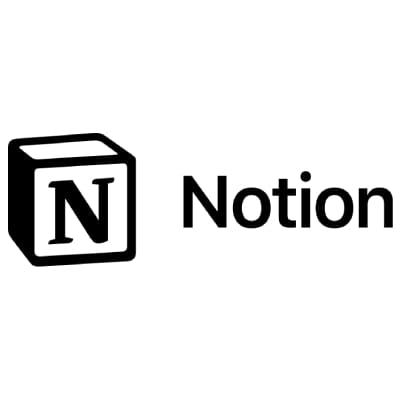 Notion-new