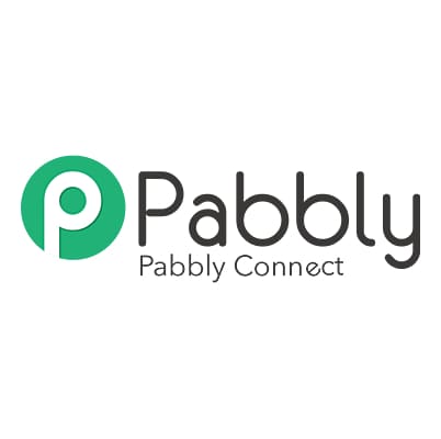 Pabbly-new