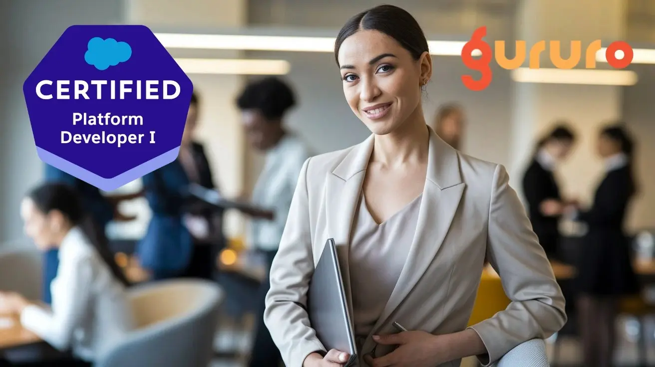 Salesforce Platform Developer I Practice Tests: 6 practice tests and 240 Questions with feedback 1 Salesforce Platform Developer I Practice Tests