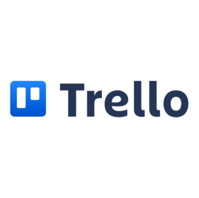 Trello-new