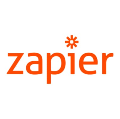 Zapier-new